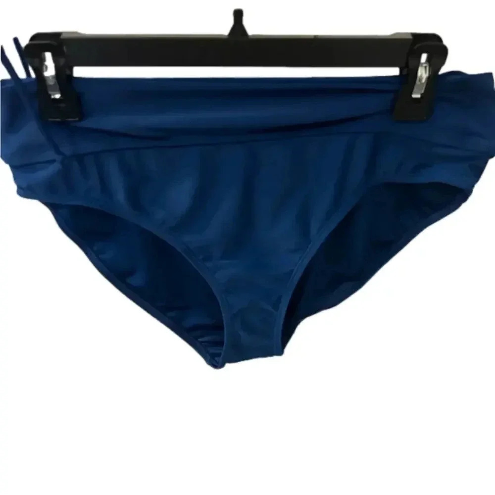 Caribbean Joe Women's Swim Two Pieces Size 14 NWT - Picture 3 of 12